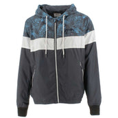 Pénélope Windbreaker Celecce Jungle