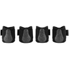 EQUITHÈME Leg Protectors Pony Academy Black Glitter