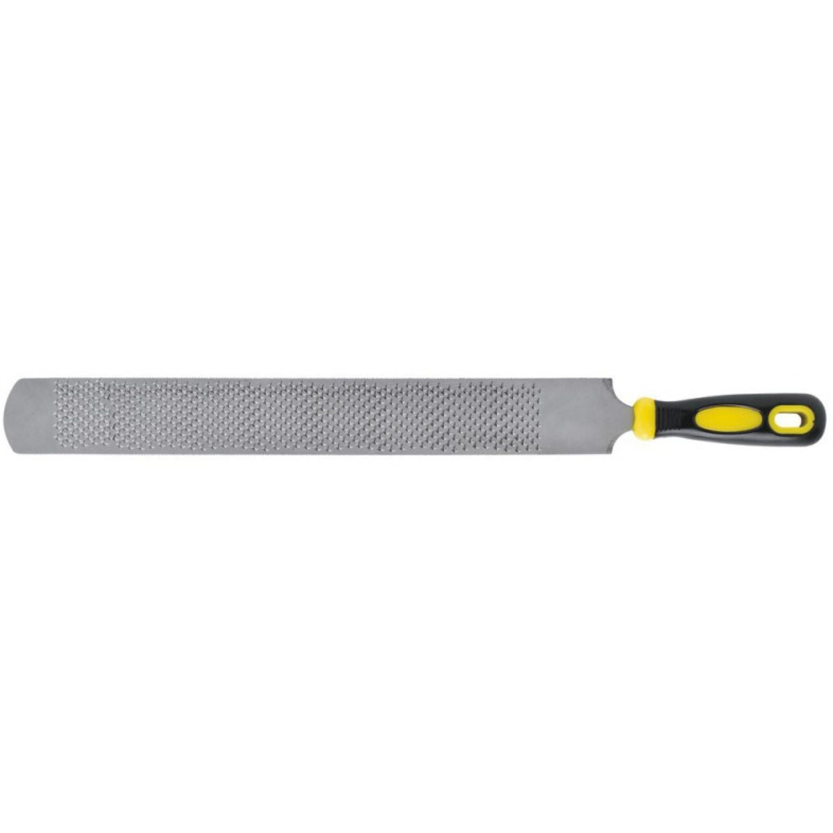 Agradi Professional Rasp with Rubber Handle | Agradi.com