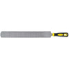 Professional Rasp with Rubber Handle