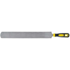 Professional Rasp with Rubber Handle