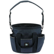 Riding World Grooming Bag Navy