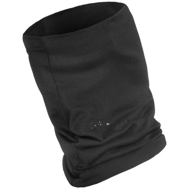 EQUITHÈME Neck Warmer Lison Black
