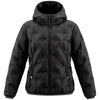 EQUITHÈME Jacket Daria Black