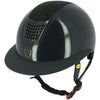 EQUITHÈME Cap Airy LM Mips Blue
