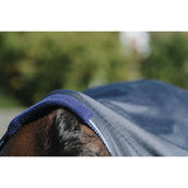 Riding World Outdoor Rug Eco 600D 0g Navy