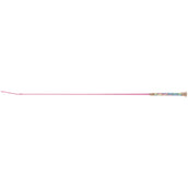 Whip & Go Dressage Whip Strassy Rainbow