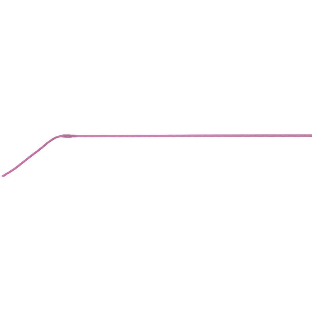 Whip & Go Dressage Whip Strassy Rainbow