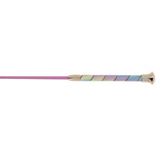 Whip & Go Whip Strassy Rainbow