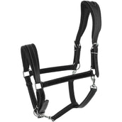 Norton Halter Ardennais Black