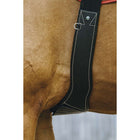 Norton Girth Magnet Anatomic Black