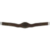 Norton Girth Magnet Anatomic Havana