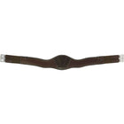 Norton Girth Magnet Anatomic Havana