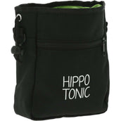 Hippotonic Reward Bag with Zipper