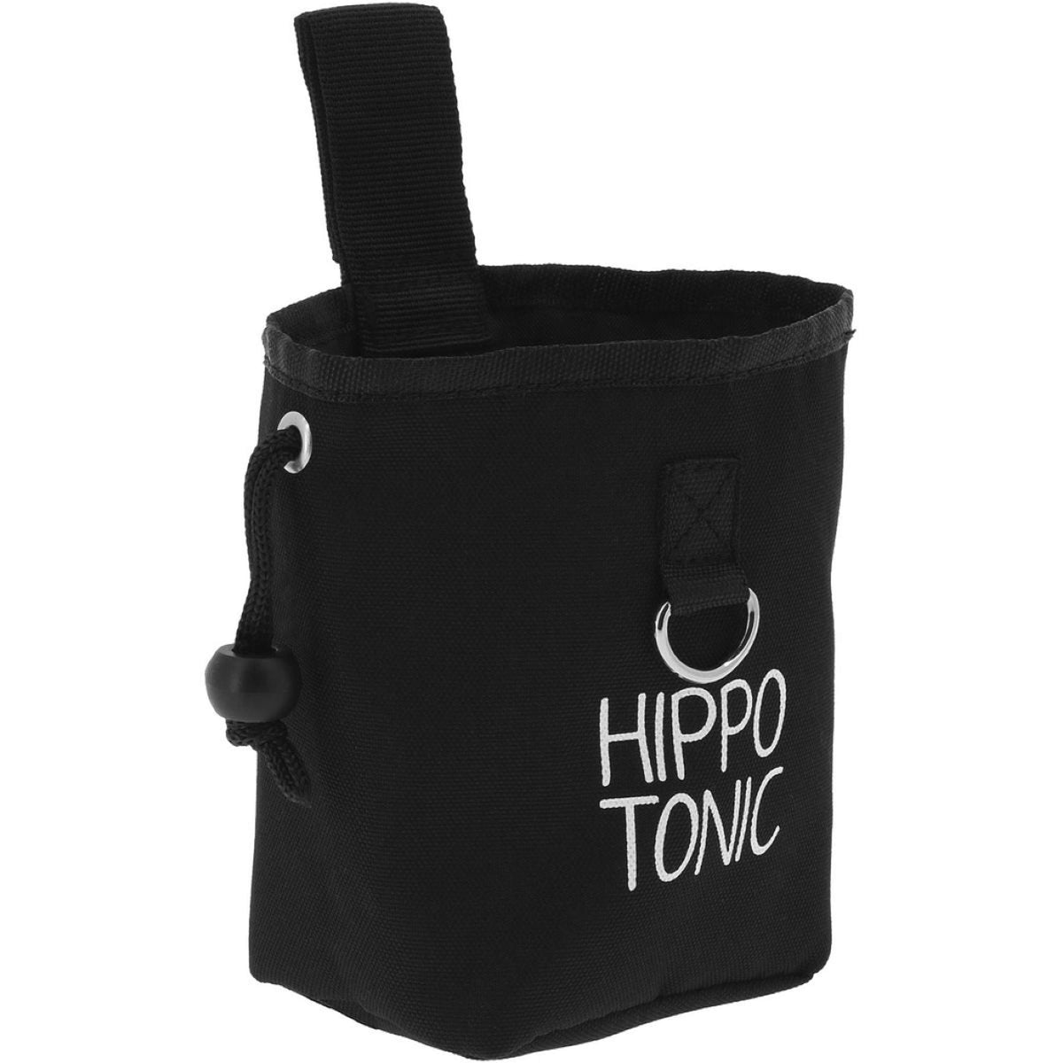 Hippotonic Reward Bag Small