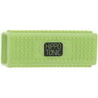 Hippotonic Brush Hair Remover Green