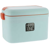 Hippotonic Grooming Box Scooby Blue