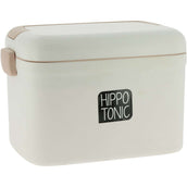 Hippotonic Grooming Box Scooby Crème