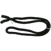 Norton Neckrope Black