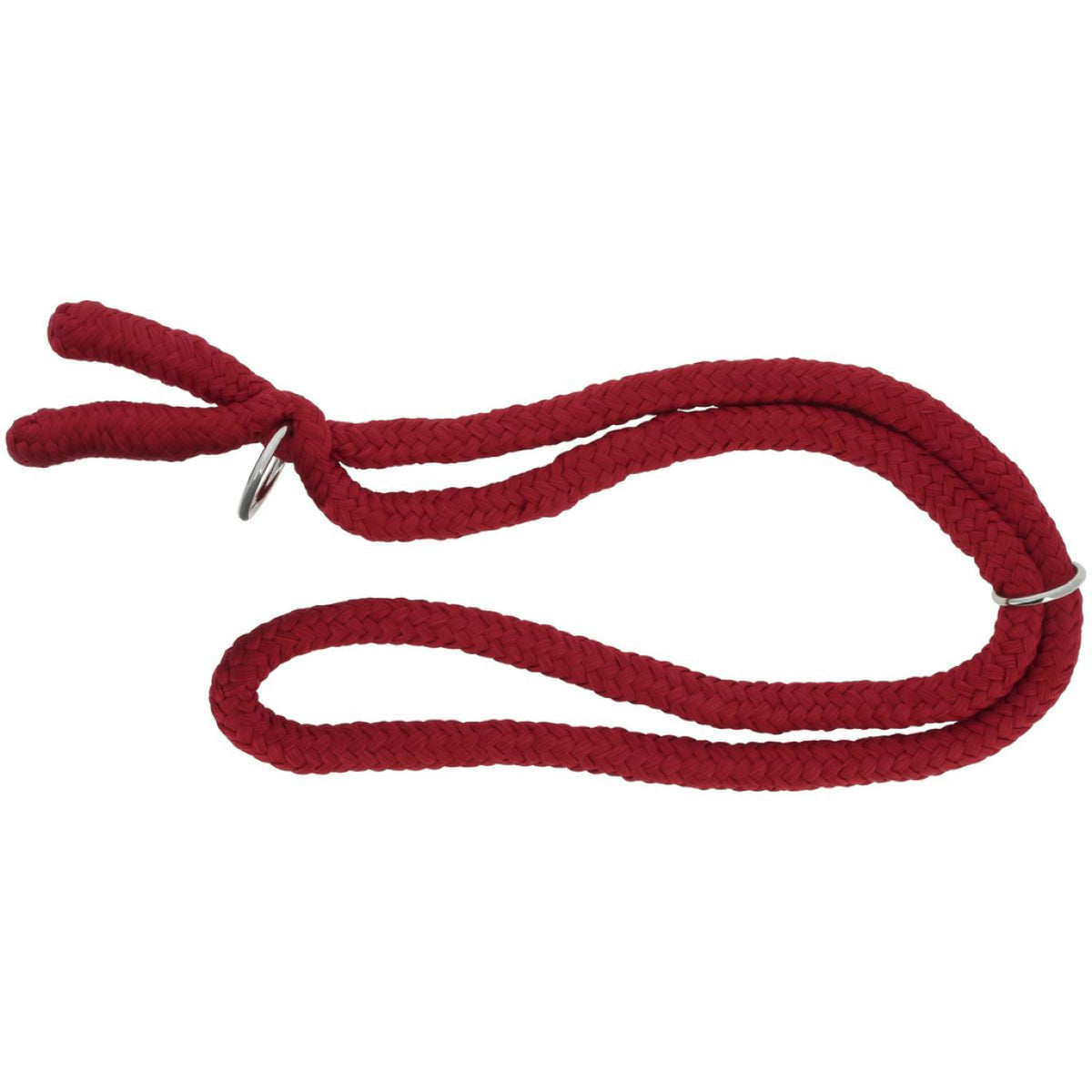 Norton Neckrope Red