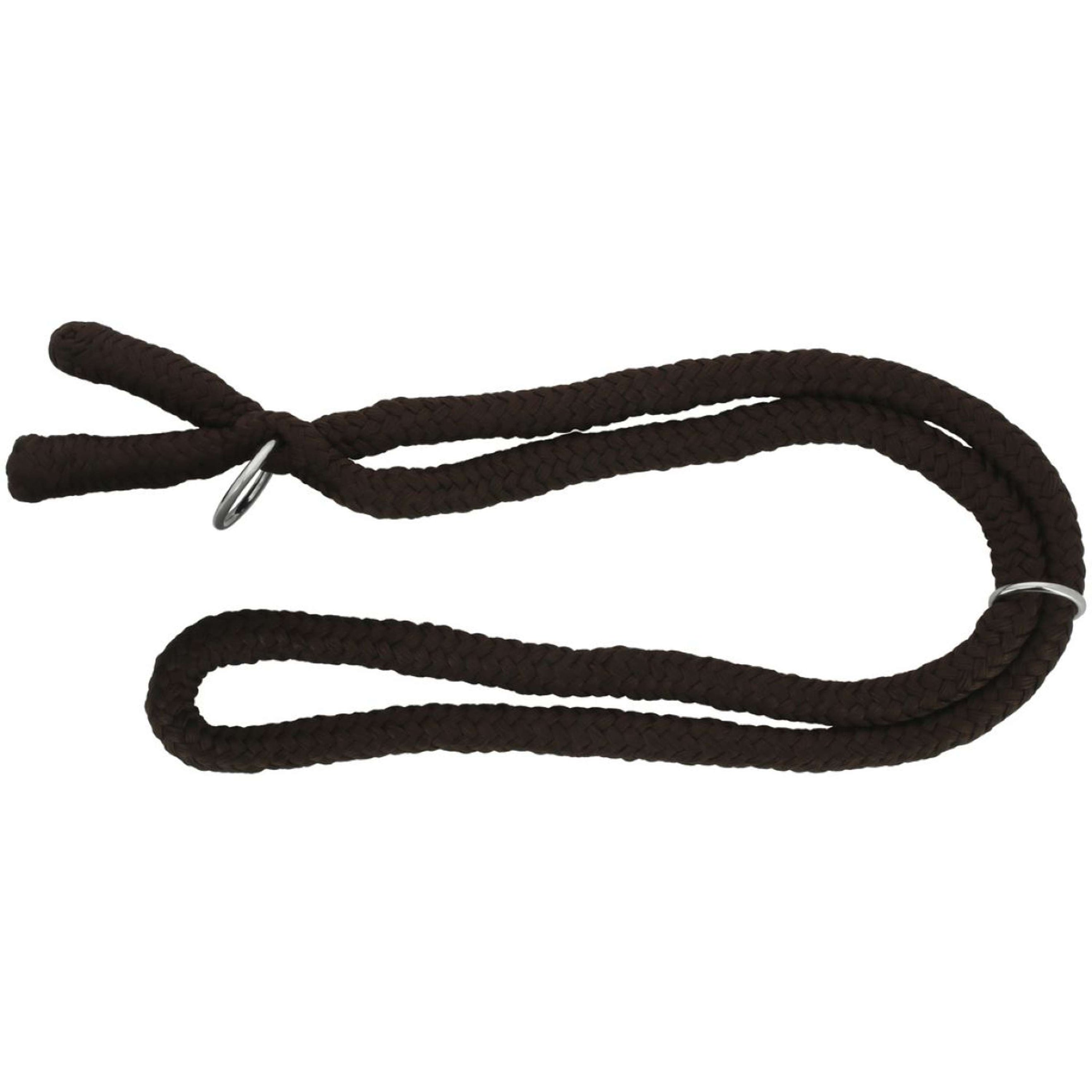 Norton Neckrope Brown