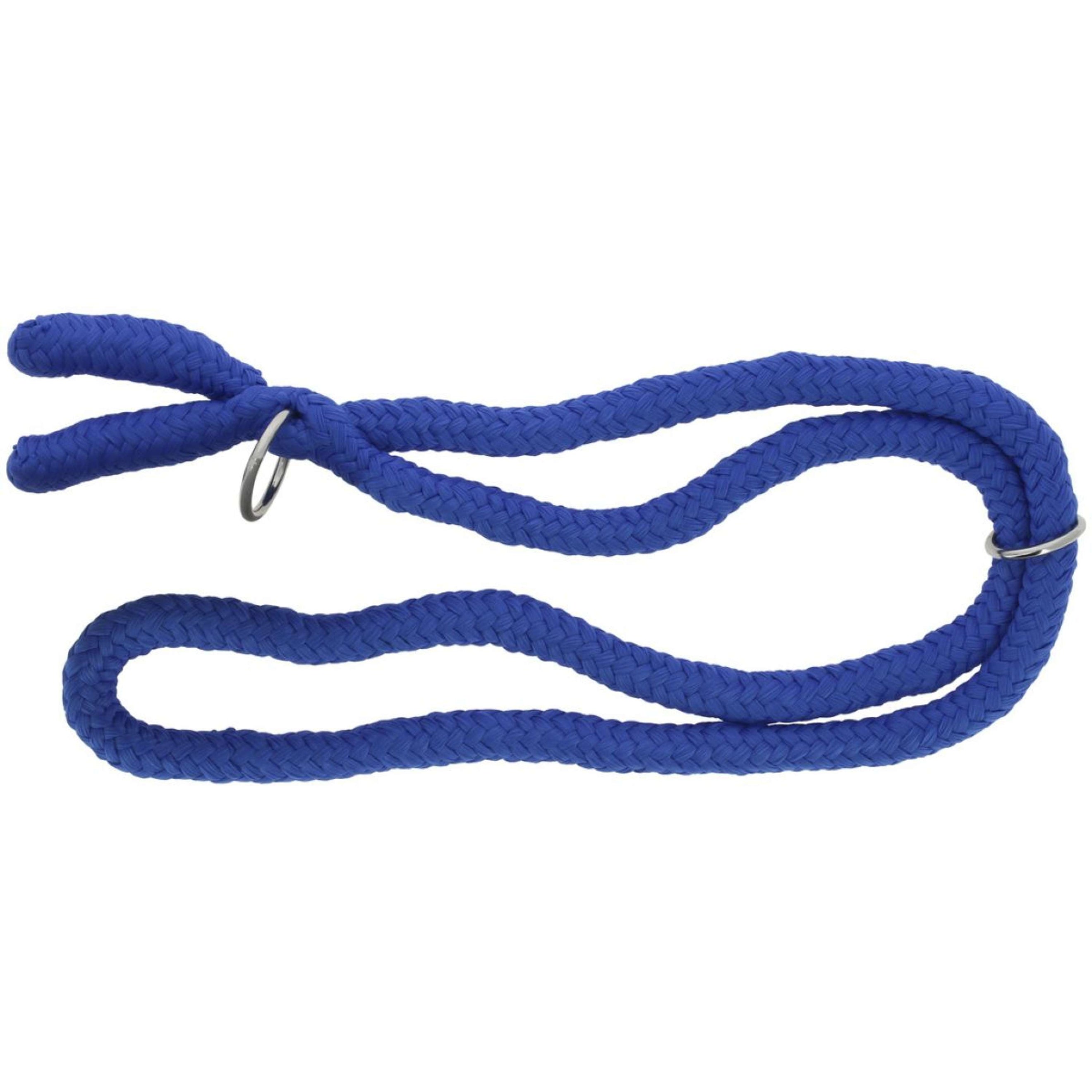 Norton Neckrope Royal Blue