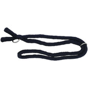 Norton Neckrope Navy