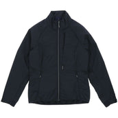 Pro Series Jacket Amalfi Navy