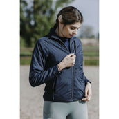 Pro Series Jacket Amalfi Navy