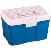 Hippotonic Grooming Box Air Blue