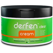 Animaderm Derfen Clear Cream