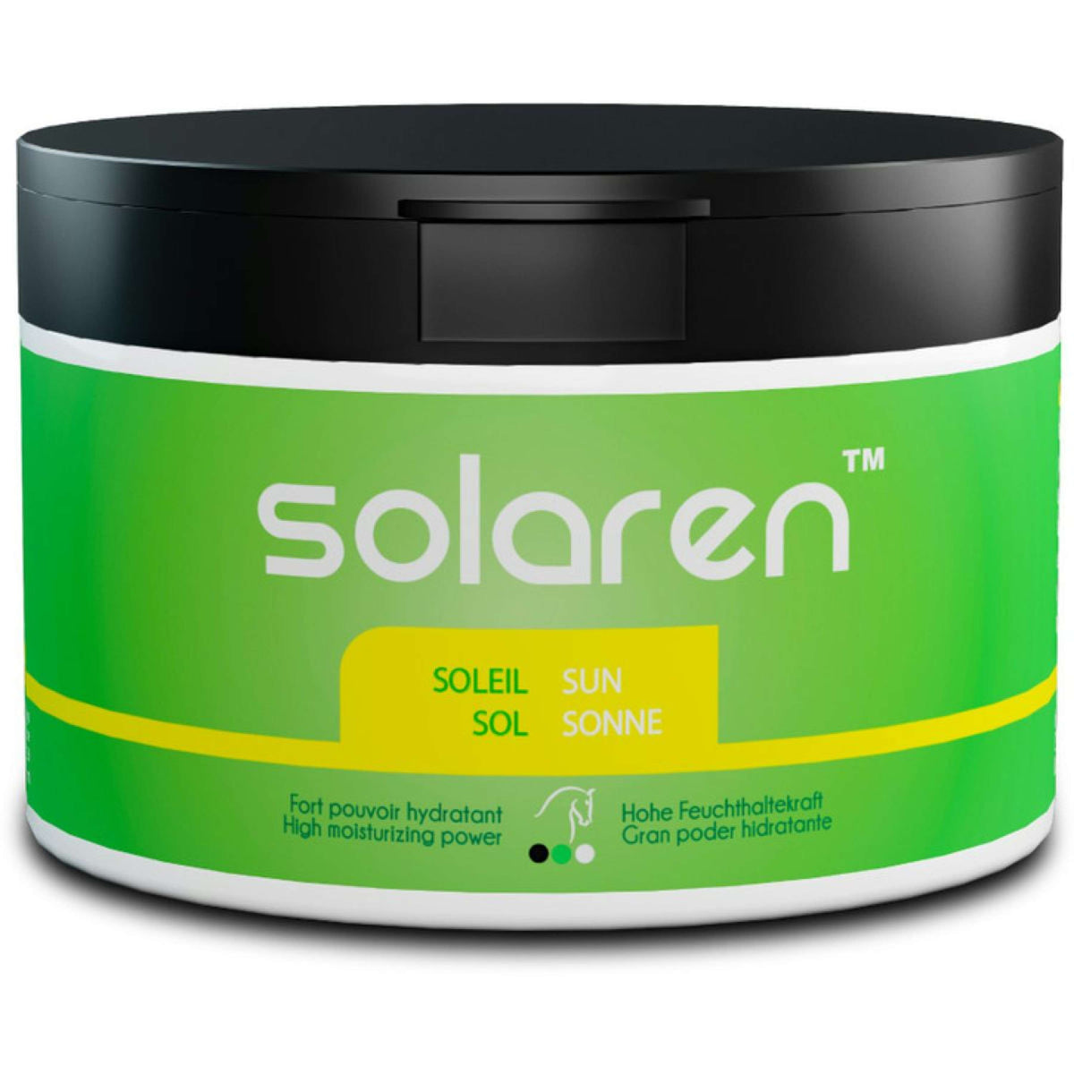 Animaderm Sun Protection Solaren