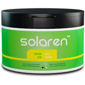 Animaderm Sun Protection Solaren