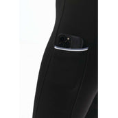 Riding World Riding Legging Agadir Women Black