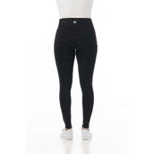 Riding World Riding Legging Agadir Women Black