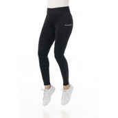 Riding World Riding Legging Agadir Women Black