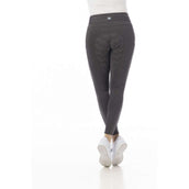 Riding World Riding Legging Agadir Women Grey