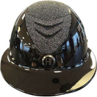 OneK Cap Mips Avancé Glossy Glitter Black