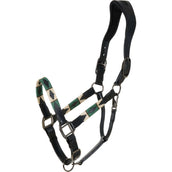 Catago Halter Naztec Black