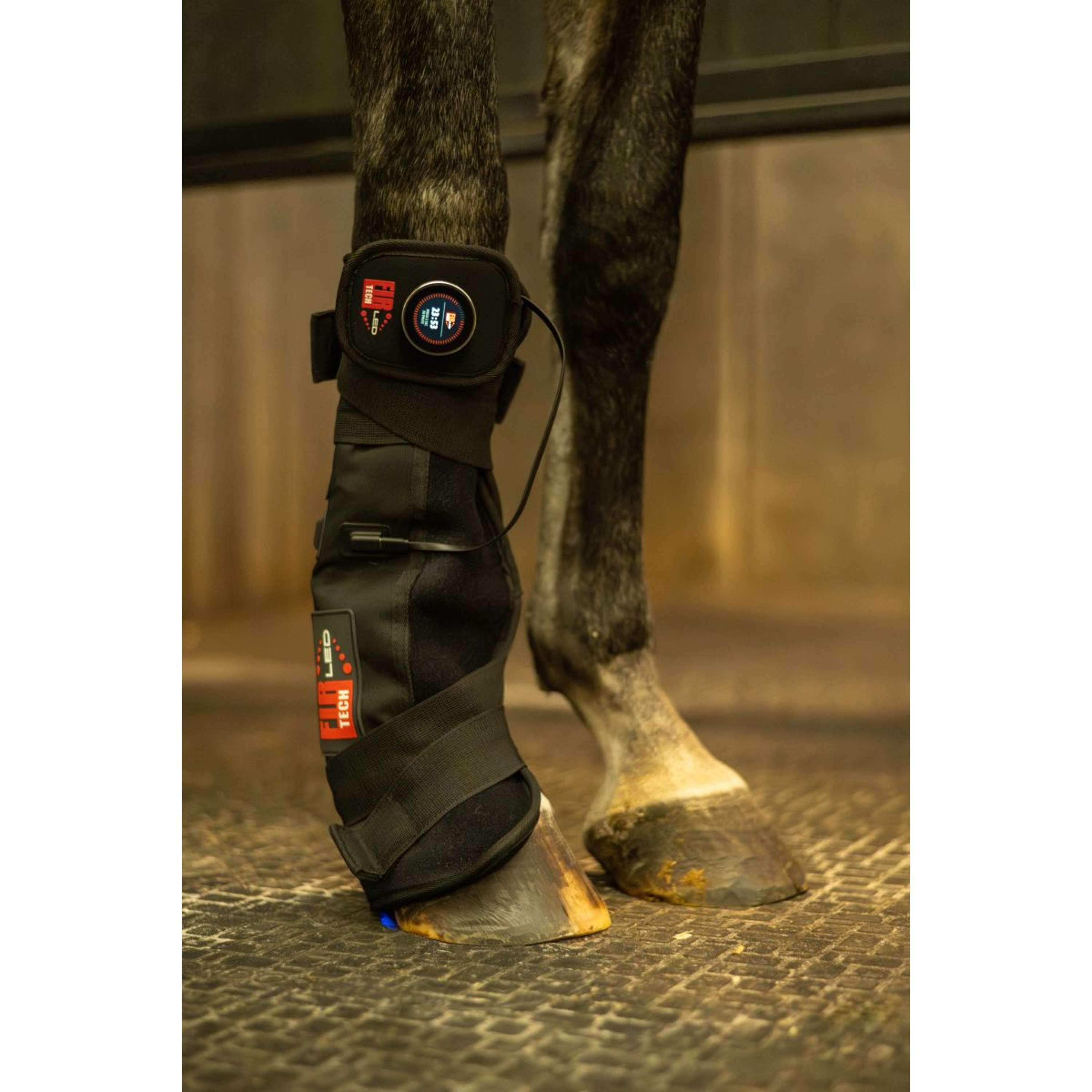 Catago LED Therapy Pad Fir-Tech Q27