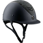 OneK Cap Mips Defender Mat Glitter Black