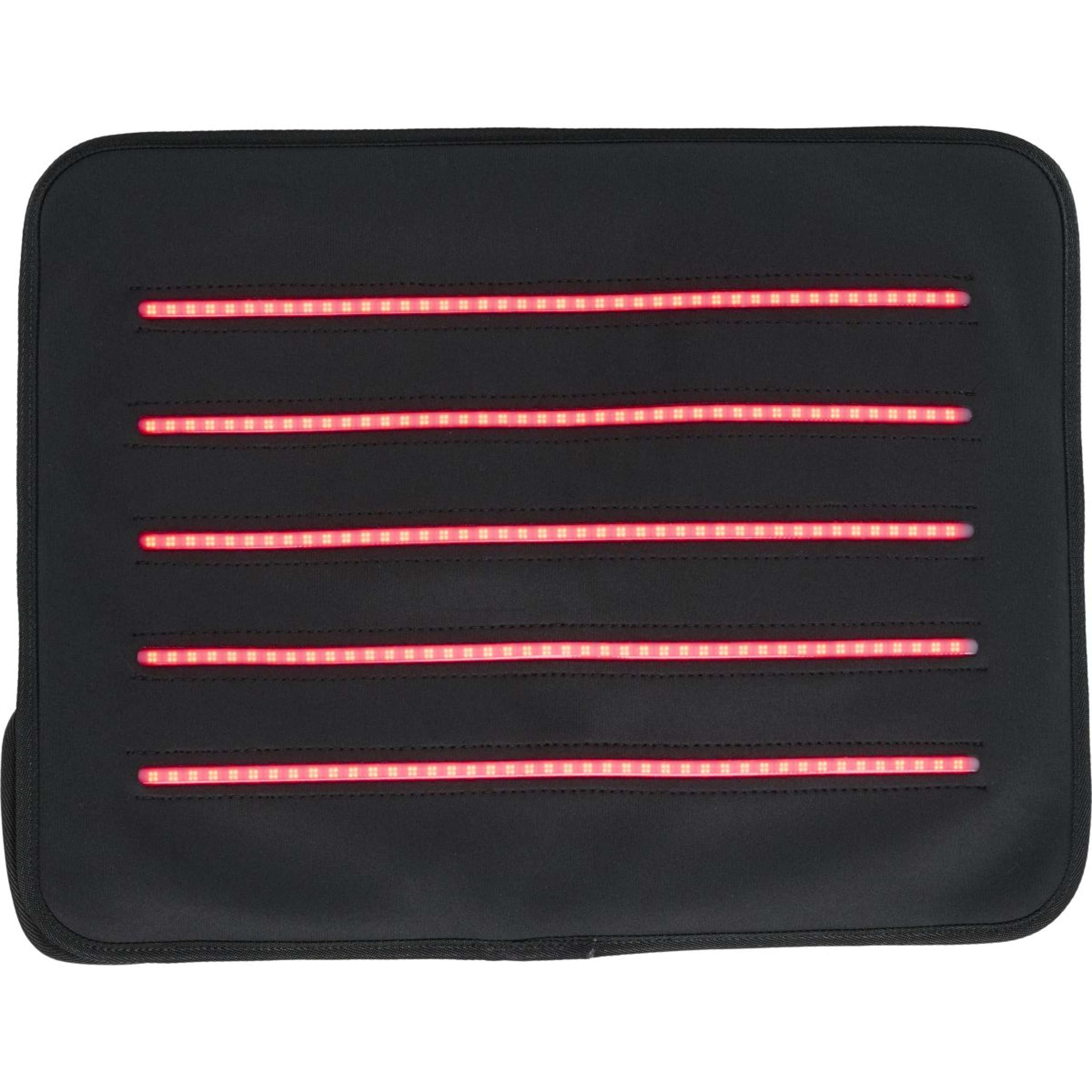Catago LED Therapy Pad Fir-Tech Q27