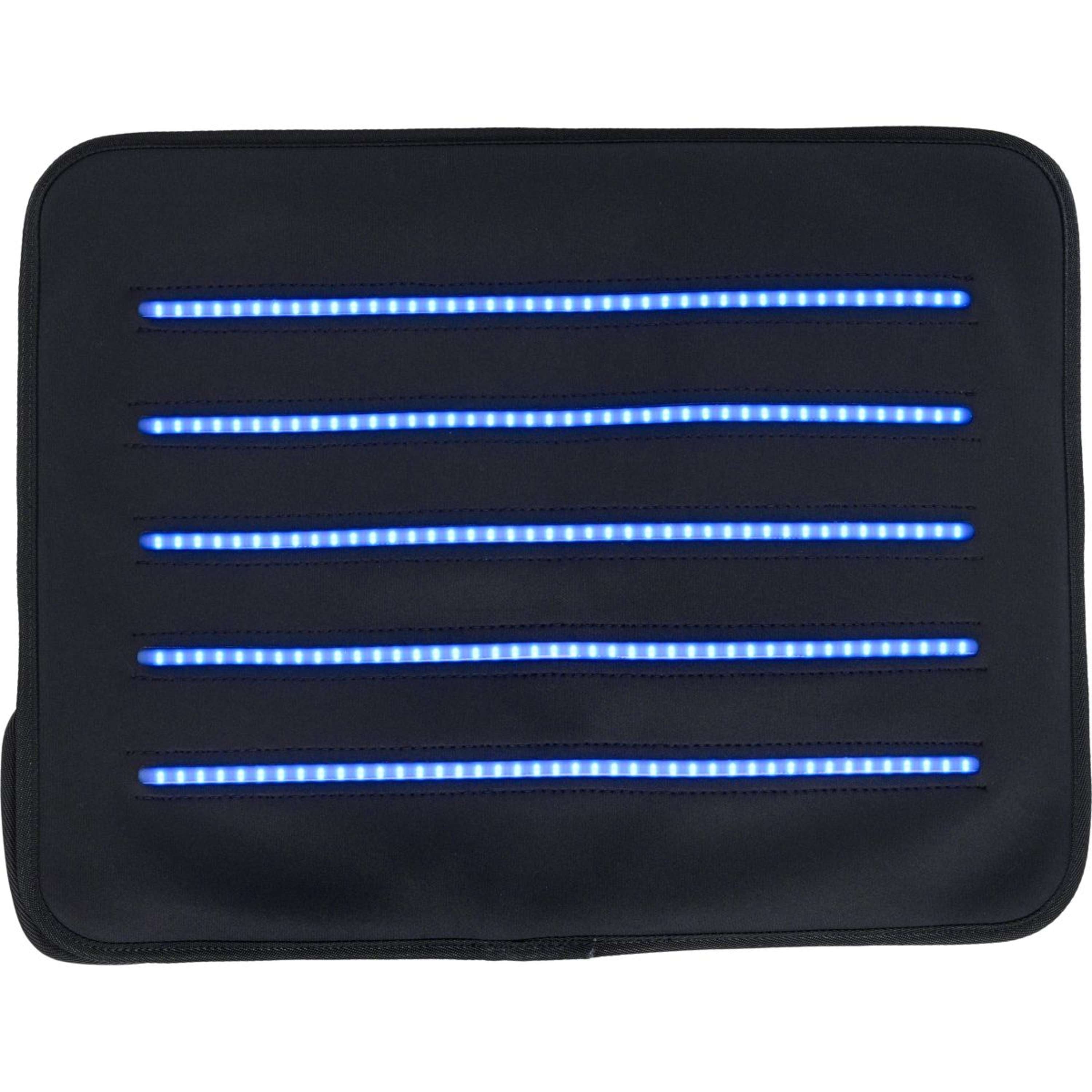 Catago LED Therapy Pad Fir-Tech Q27