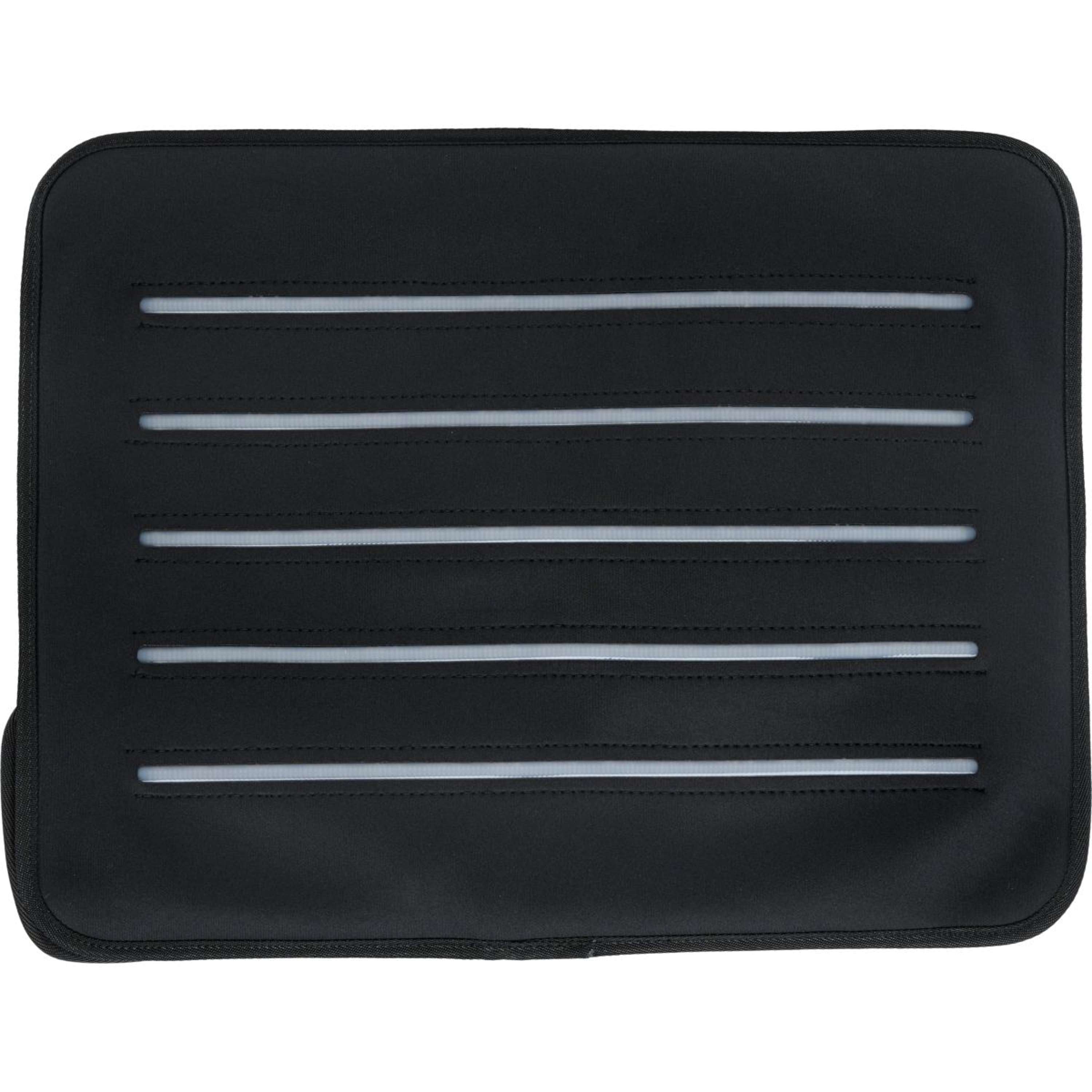 Catago LED Therapy Pad Fir-Tech Q27