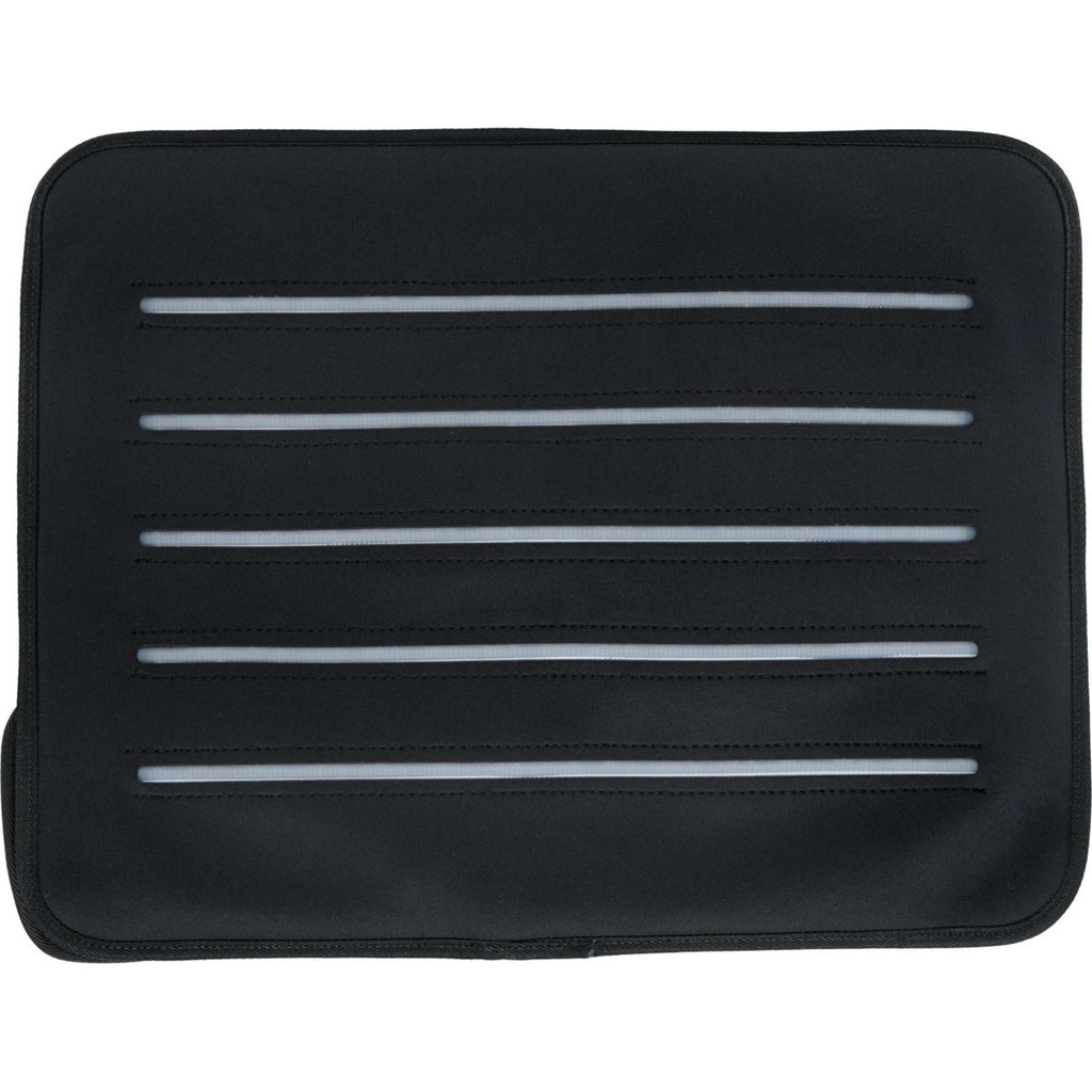 Catago LED Therapy Pad Fir-Tech Q27