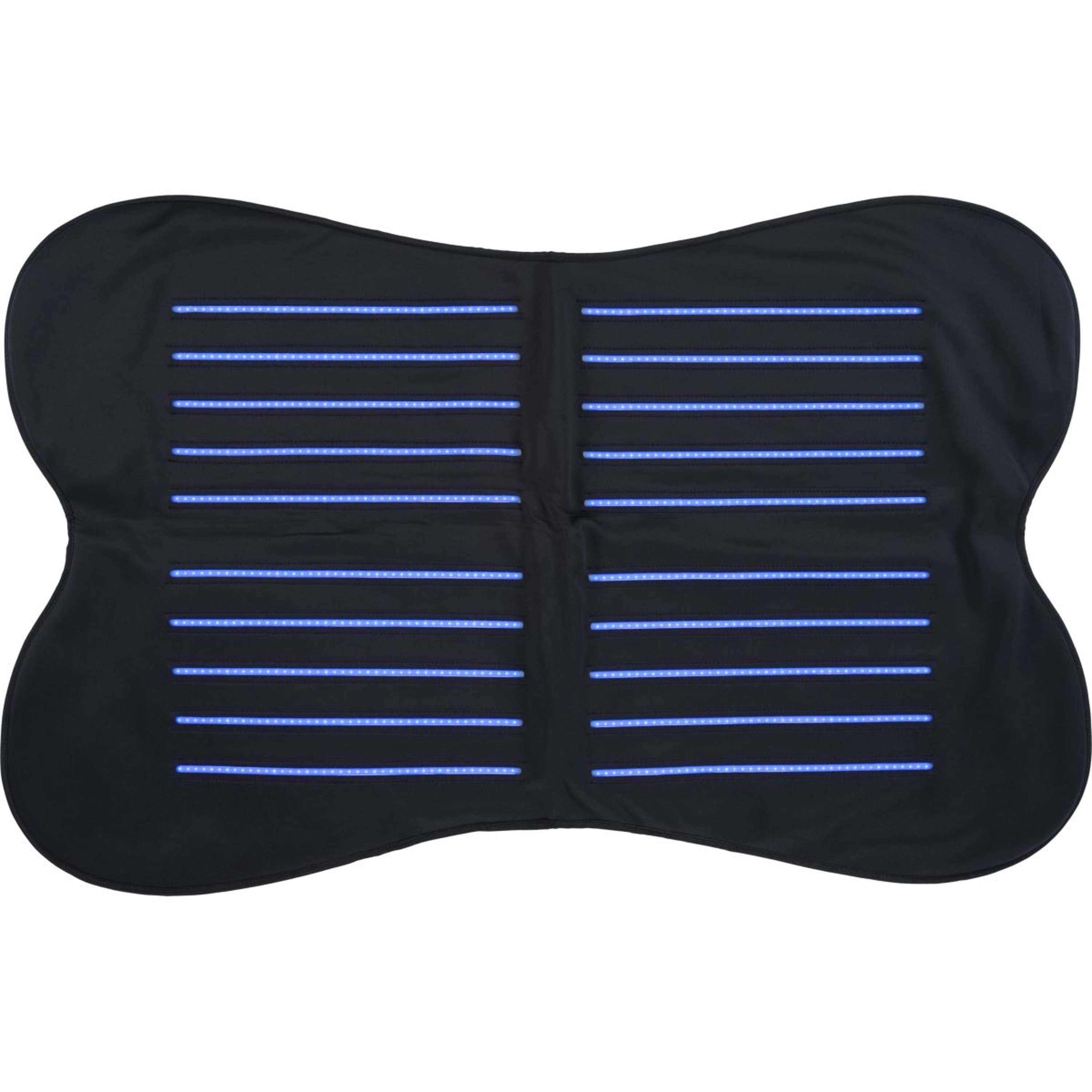 Catago LED Therapy Pad Fir-Tech X84