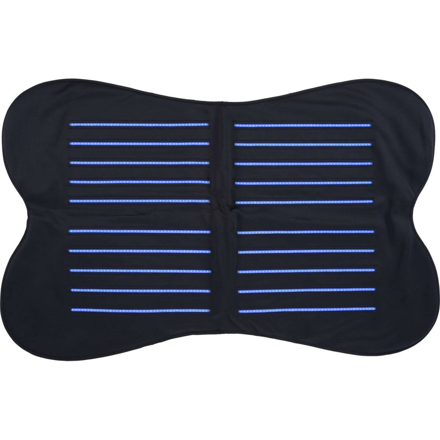 Catago LED Therapy Pad Fir-Tech X84