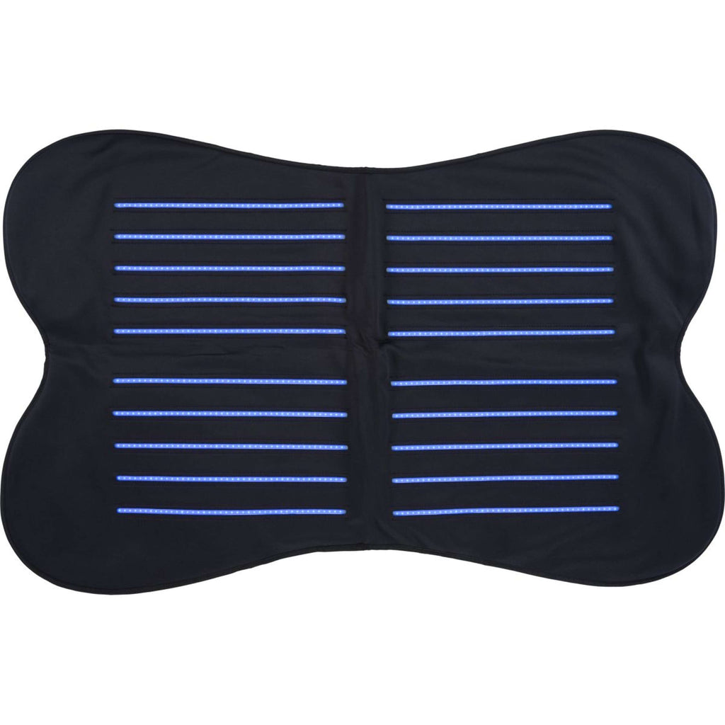 Catago LED Therapy Pad Fir-Tech X84