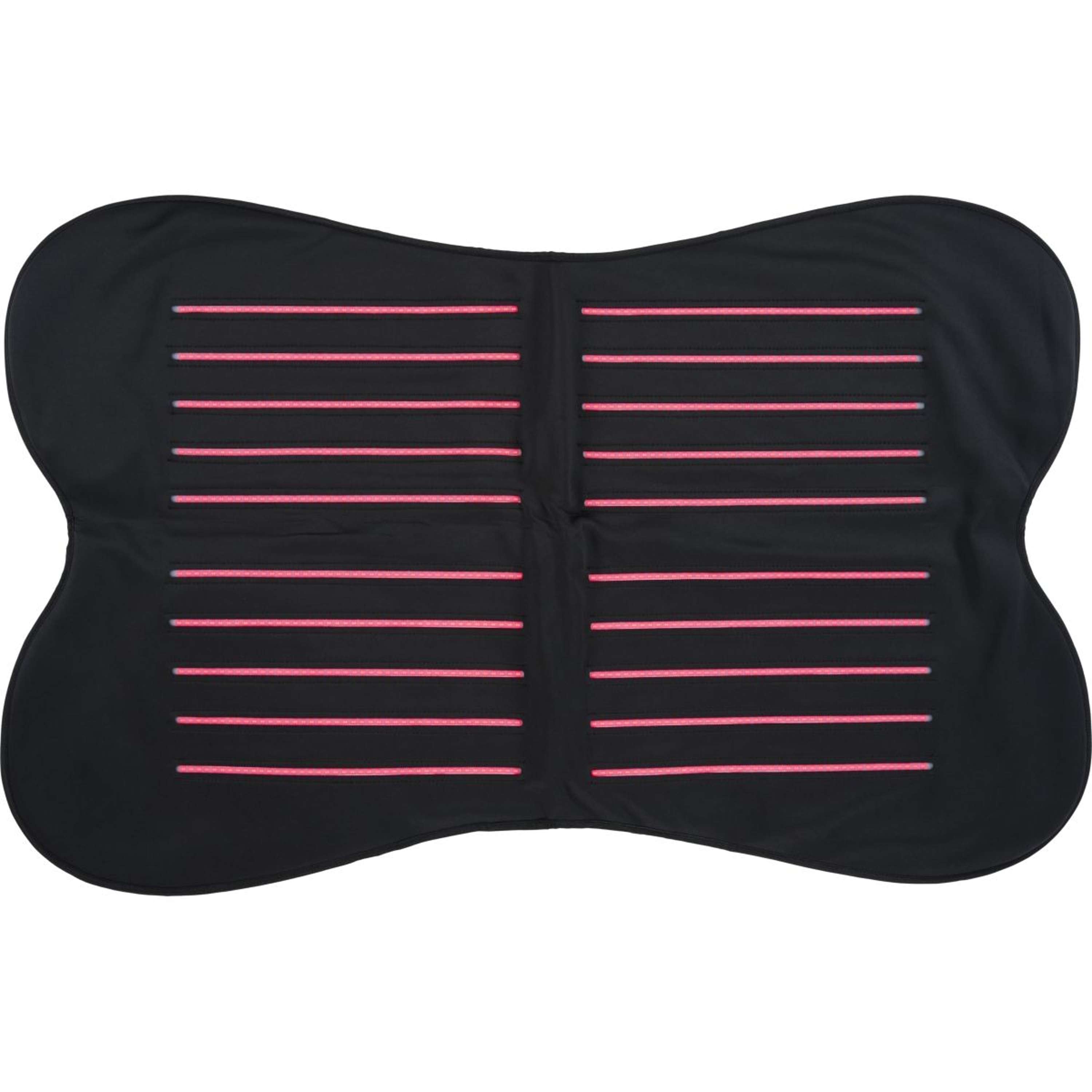 Catago LED Therapy Pad Fir-Tech X84