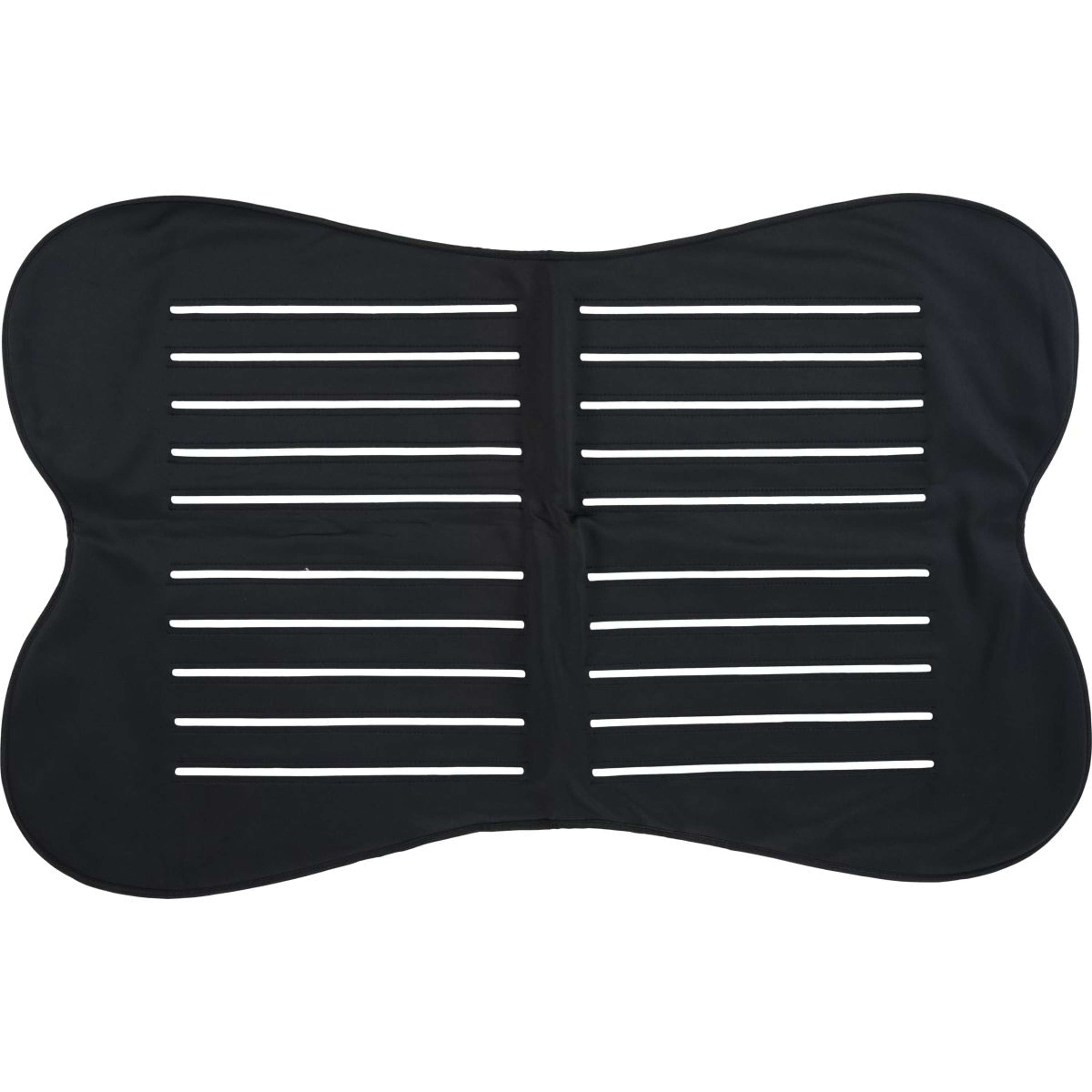 Catago LED Therapy Pad Fir-Tech X84